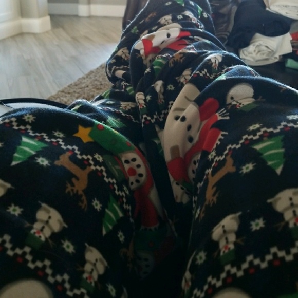 Meet your Posher, Rudy - Picture 1 of 1